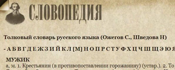 : .jpeg
: 159

: 60.8 