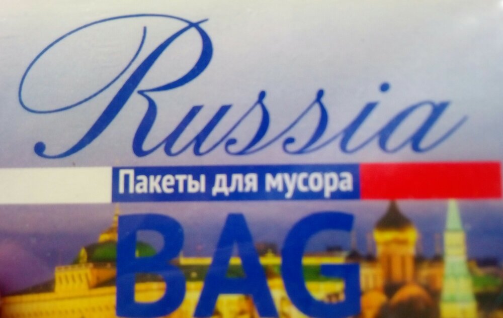 : 2.jpg
: 93

: 70.3 