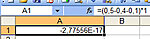     
: .jpg
: 1203
:	26.7 
ID:	7980