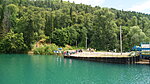     
: DSC02920.jpg
: 307
:	179.2 
ID:	7982