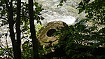     
: DSC02973.jpg
: 344
:	182.2 
ID:	7983