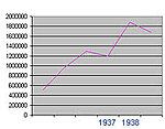     
: 1937.jpg
: 1463
:	31.3 
ID:	8076