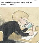    
: .jpg
: 397
:	38.7 
ID:	8086