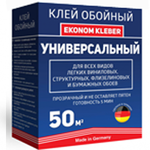     
: .png
: 401
:	57.6 
ID:	8097