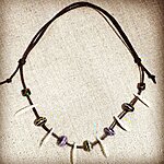     
: IMG_20201212_051110_306.jpg
: 362
:	354.3 
ID:	8099