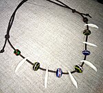     
: IMG_20201212_050117.jpg
: 356
:	261.7 
ID:	8100