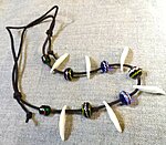     
: IMG_20201212_045924.jpg
: 360
:	201.7 
ID:	8101