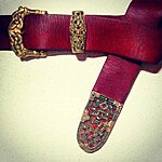     
: 0RpENyUUX5U.jpg
: 211
:	200.8 
ID:	8104