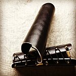     
: IMG_20201229_211537_485.jpg
: 157
:	218.4 
ID:	8124