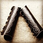     
: IMG_20201229_211537_481.jpg
: 159
:	264.0 
ID:	8125