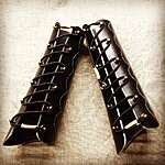     
: IMG_20201229_211537_491.jpg
: 165
:	258.9 
ID:	8126