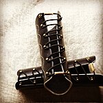     
: IMG_20201229_211537_487.jpg
: 167
:	228.9 
ID:	8127