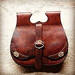     
: IMG_20201229_203726_480.jpg
: 157
:	247.3 
ID:	8128