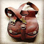     
: IMG_20201229_203726_471.jpg
: 161
:	233.4 
ID:	8129