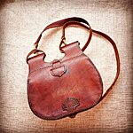     
: IMG_20201229_203726_478.jpg
: 170
:	317.5 
ID:	8130