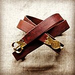     
: IMG_20201229_203726_510.jpg
: 162
:	290.0 
ID:	8131