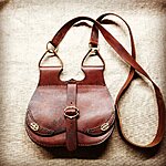     
: IMG_20201229_203726_477.jpg
: 175
:	296.8 
ID:	8132