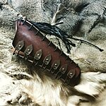     
: IMG_20210125_014913_668.jpg
: 270
:	285.7 
ID:	8153