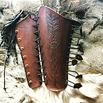     
: IMG_20210125_014913_667.jpg
: 294
:	243.3 
ID:	8154