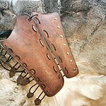     
: IMG_20210125_014913_669.jpg
: 276
:	255.8 
ID:	8155