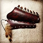     
: IMG_20210125_120720_279.jpg
: 269
:	279.5 
ID:	8157