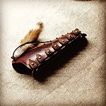     
: IMG_20210125_120720_281.jpg
: 276
:	293.7 
ID:	8158