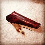     
: IMG_20210125_120720_278.jpg
: 283
:	274.4 
ID:	8159