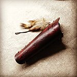     
: IMG_20210125_120720_282.jpg
: 269
:	278.0 
ID:	8160