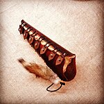     
: IMG_20210125_120720_306.jpg
: 285
:	270.7 
ID:	8161