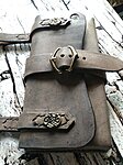     
: IMG_20210425_165453.jpg
: 444
:	167.2 
ID:	8226