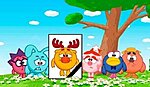     
: IMG_20211102_213741.jpg
: 185
:	90.4 
ID:	8291