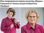     
:    .jpg
: 97
:	154.0 
ID:	8312