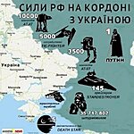     
:  .jpg
: 258
:	46.4 
ID:	8372