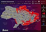     
:   2  .jpg
: 171
:	134.3 
ID:	8401