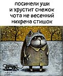     
: i (10).jpg
: 235
:	125.1 
ID:	8419