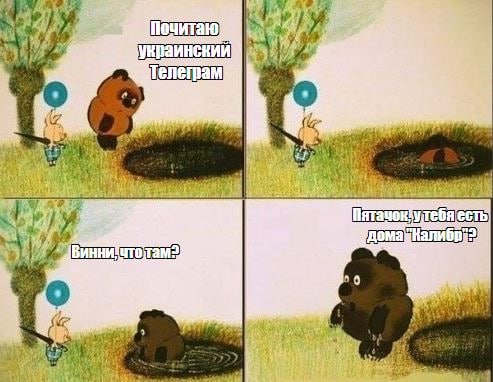 :  .jpeg
: 360

: 44.2 