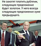     
: i (38).jpg
: 127
:	136.9 
ID:	8436