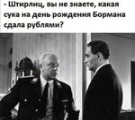     
: i (4).jpg
: 259
:	40.9 
ID:	8441