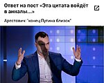     
:   .jpg
: 124
:	42.9 
ID:	8498