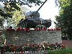     
: IMG_0127.jpg
: 307
:	255.2 
ID:	8531