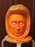     
: 2.jpg
: 137
:	76.5 
ID:	8552