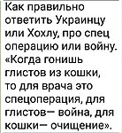     
: i (16).jpg
: 399
:	99.1 
ID:	8575