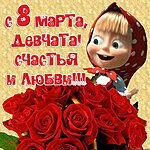     
: ---8------5672.jpg
: 177
:	206.0 
ID:	8599