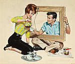     
: 2975x2541_594924_[www.ArtFile.ru].jpg
: 388
:	223.0 
ID:	8702