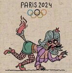     
: _2024-08-04_004830242.jpg
: 136
:	110.3 
ID:	8732