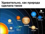     
:  .jpg
: 283
:	69.8 
ID:	8738