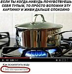     
:  .jpg
: 258
:	257.1 
ID:	8739