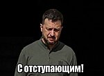     
:  .JPG
: 228
:	21.4 
ID:	8757