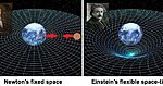     
: 2.jpg
: 144
:	77.3 
ID:	8766