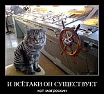     
: demotivators_15.jpg
: 394
:	56.3 
ID:	986